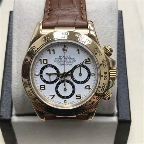 refail rolex piemonte|Buy and Sell Pre Owned Luxury Watches .